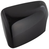 RANGER BODY COLOUREDDOOR MIRROR HOUSING COVER METAL