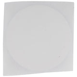 AIRBAG WARNING DECAL