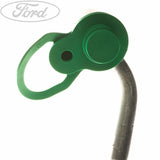 FOCUS AIR CON SYSTEM TUBE HOSE
