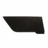 SIDE PANEL PARTS