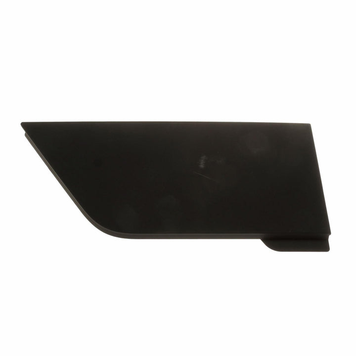 SIDE PANEL PARTS