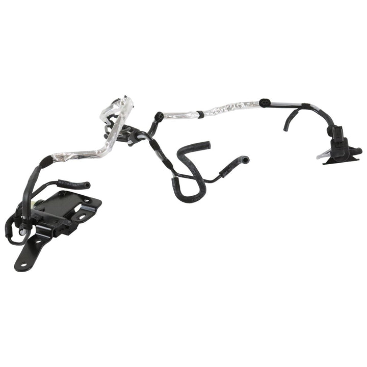 C-MAX 1.5 DURATORQ TDCI BRAKE SERVO BOOSTER VACUUM HOSE