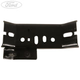 ENGINE SUPPORT INSULATOR