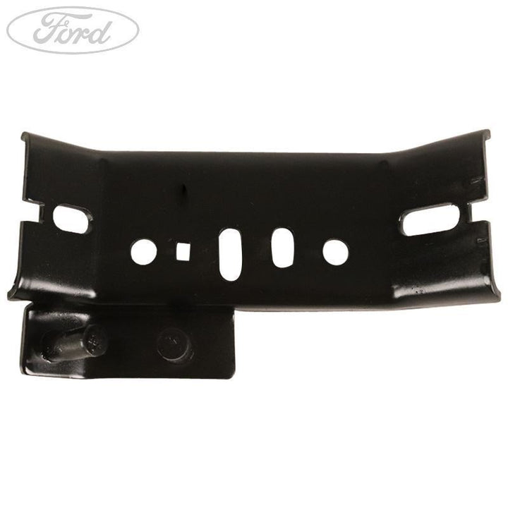 ENGINE SUPPORT INSULATOR