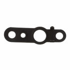 FOCUS FIESTA EXHAUST MANIFOLD GASKET