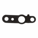 FOCUS FIESTA EXHAUST MANIFOLD GASKET