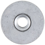 RADIATOR/COOLANT OVERFLOW CONTAINER HEX NUT AND WASHER PACK OF 5