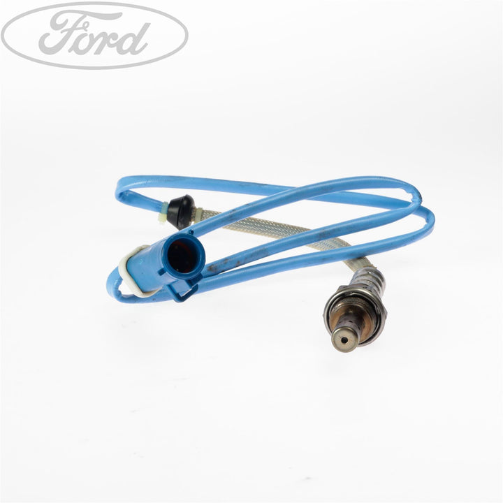 MONDEO LAMBDA O2 OXYGEN SENSOR