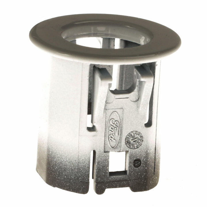 PARKING SENSOR HOLDER BRACKET