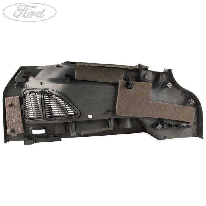 C-MAX GRAND C-MAX REAR O/S BOOT TRIM SUPPORT PANEL 10-15
