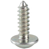 LUGGAGE COMPT/TAILGTE LOCK CONTROLS SCREW PACK OF 5