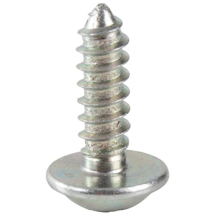 LUGGAGE COMPT/TAILGTE LOCK CONTROLS SCREW PACK OF 5