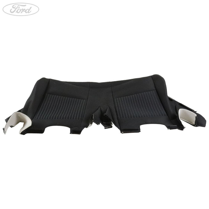 REAR SEAT CUSHION COVER