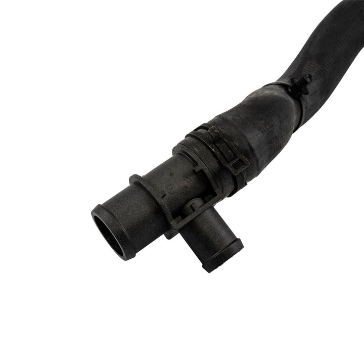 Transit 2.0 EcoBlue Lower Radiator Hose 2019-20224