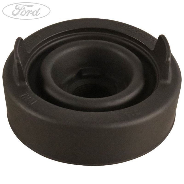 BULBS RETAINER