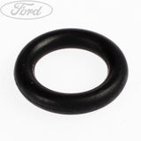 CRANKCASE SEALING RING