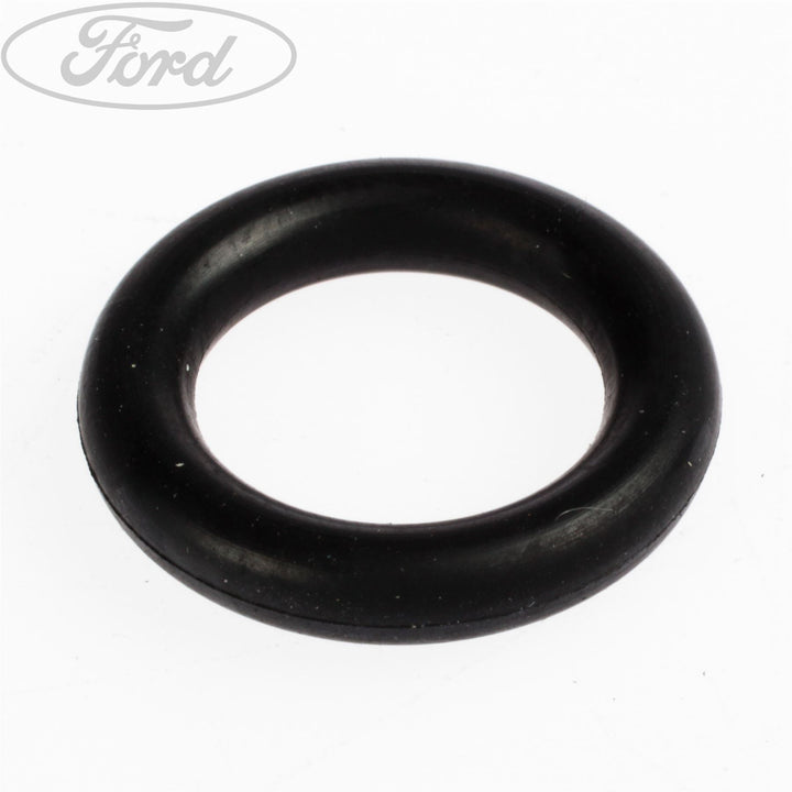 CRANKCASE SEALING RING