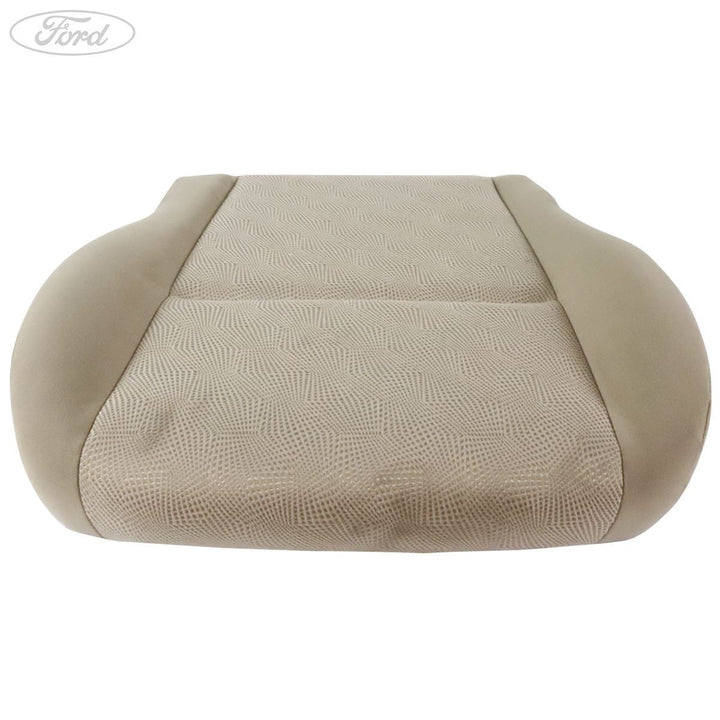 SEAT CUSHION
