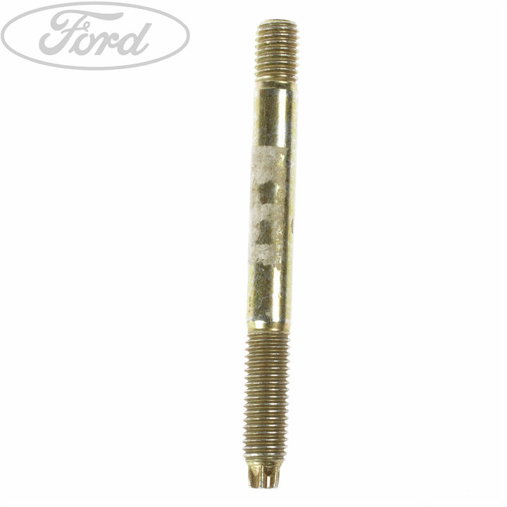 ALTERNATOR MOUNTINGS & DRIVE BELTS STUD PACK OF 5