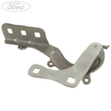 FIESTA O/S BONNET HINGE 2017-