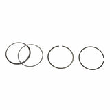 RS ST 2.5 DURATEC ENGINE PISTON RING KIT 305 220 225 BHP