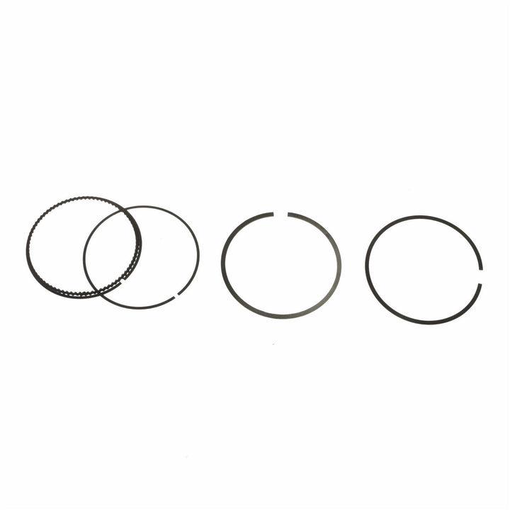 RS ST 2.5 DURATEC ENGINE PISTON RING KIT 305 220 225 BHP