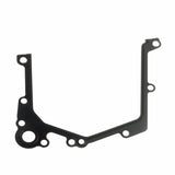 OIL PUMP GASKET