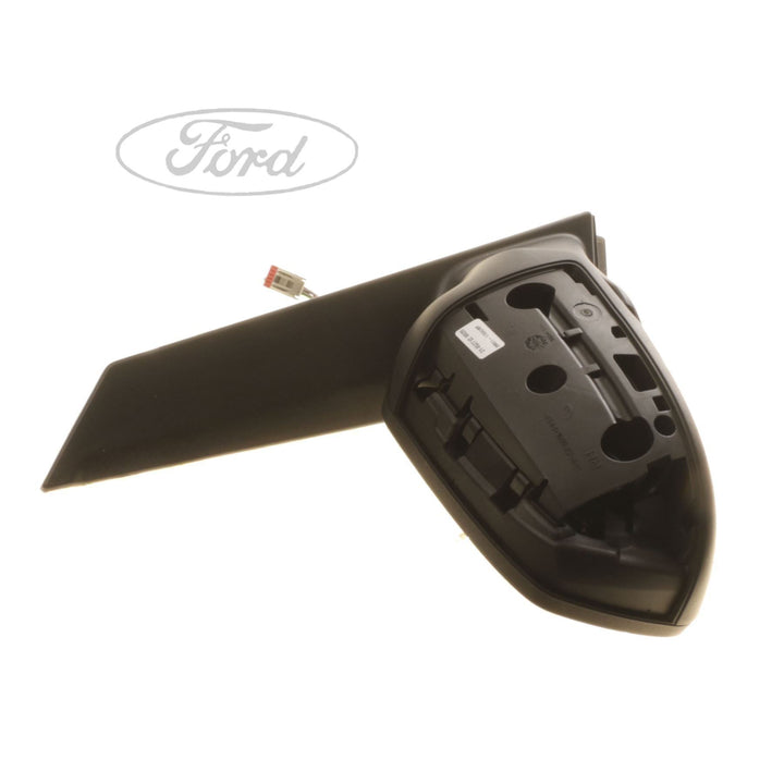 C-MAX FRONT O/S RIGHT OUTER WING MIRROR