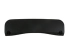 S-MAX REAR BUMPER CUT-OUT COVER