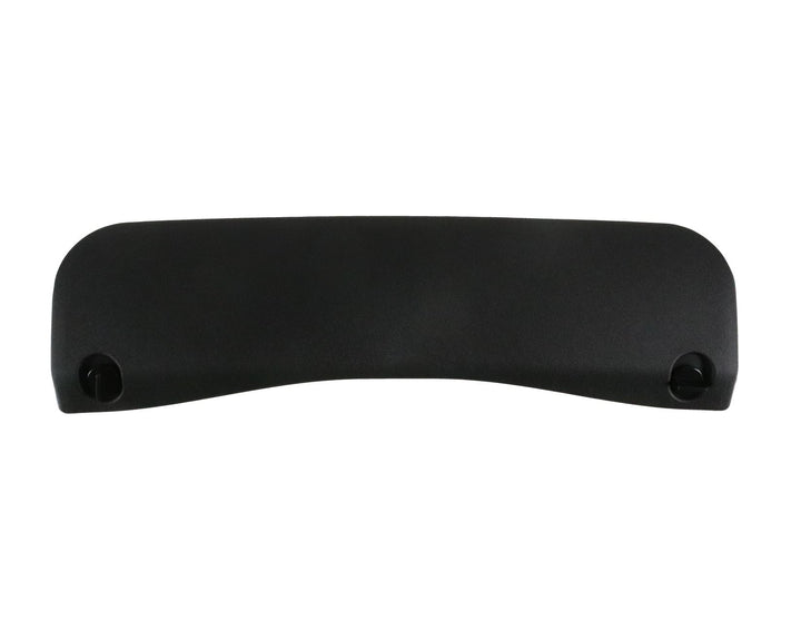 S-MAX REAR BUMPER CUT-OUT COVER
