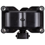 FIESTA ST150 MONDEO IGNITION COIL PACK