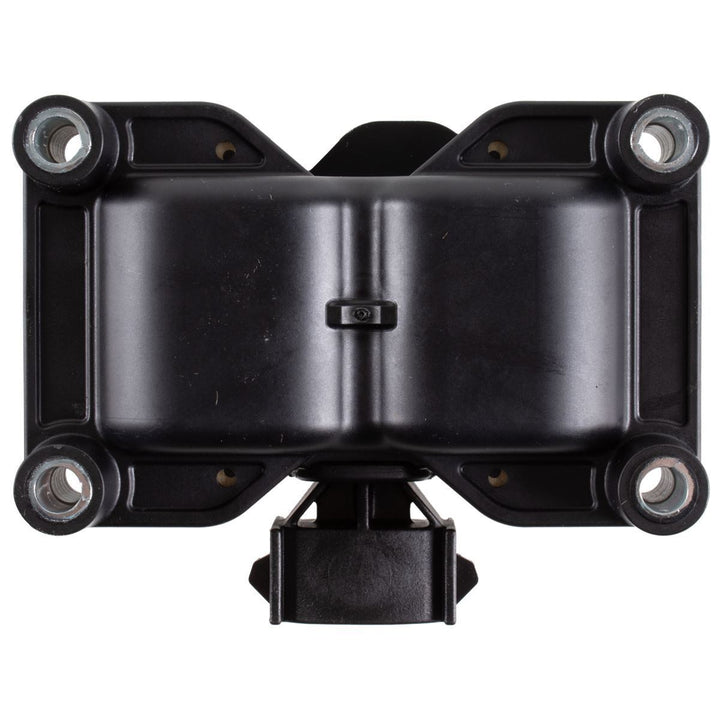 FIESTA ST150 MONDEO IGNITION COIL PACK