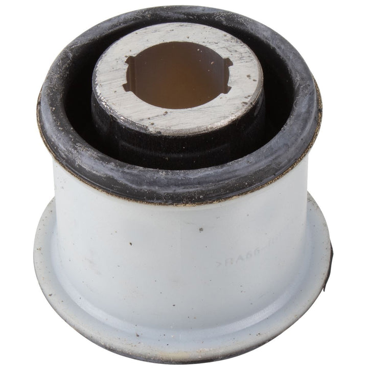 INSULATOR