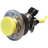 RANGER MK4 2.2 DURATORQ EXHAUST REDUCTANT INJECTOR 05/2016-