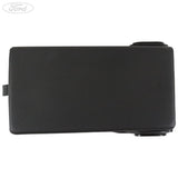 ARMREST