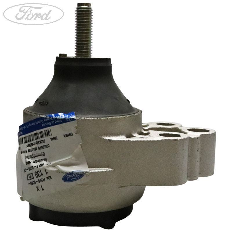 FOCUS ZETEC-S DURATEC 16V ENGINE MOUNT 1998-2005 – Ford Online Shop UK