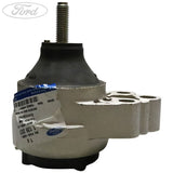 FOCUS ZETEC-S DURATEC 16V ENGINE MOUNT 1998-2005