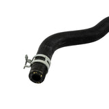 Fiesta Puma 1.0 EcoBoost Reservoir Thermostat Hose 2021-Onwards