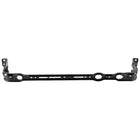 FOCUS RADIATOR SUPPORT BRACKET