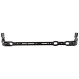 FOCUS RADIATOR SUPPORT BRACKET