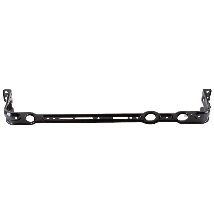 FOCUS RADIATOR SUPPORT BRACKET
