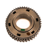 1.0 EcoBoost 6MX65 Getrag Mainshaft 3rd Speed Gear 2017-Onwards