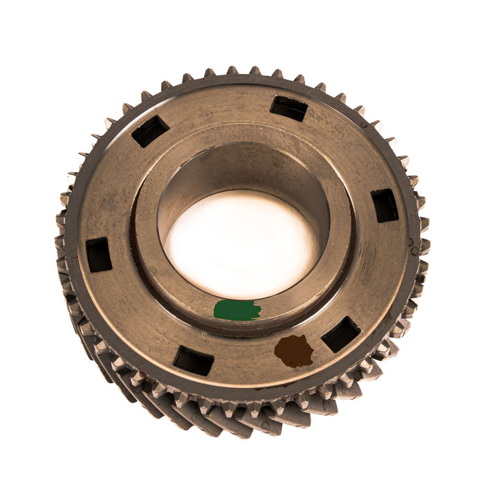 1.0 EcoBoost 6MX65 Getrag Mainshaft 3rd Speed Gear 2017-Onwards