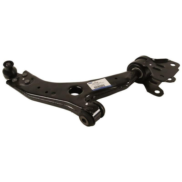 FOCUS O/S FRONT LOWER SUSPENSION ARM WISHBONE 17-