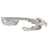 TRANSIT COURIER BONNET N/S HINGE 2014-