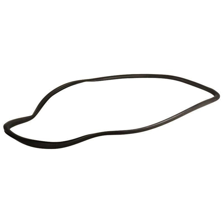 REAR WINDOW GLASS WEATHERSTRIP