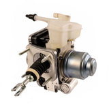Focus Brake Booster With ABS/ESP 2020-2022