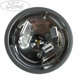 RANGER EVEREST 5 SPEED MANUAL TRANS GEAR STICK BUSH MT82