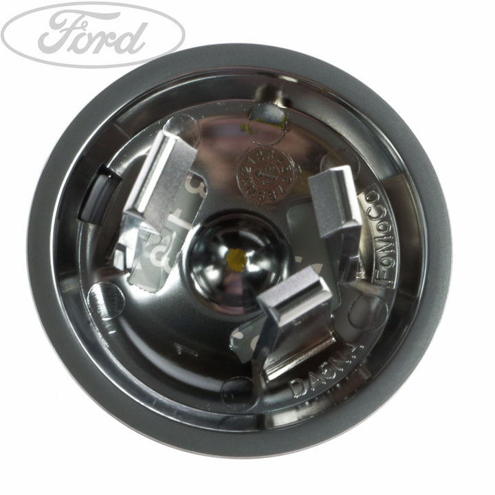 RANGER EVEREST 5 SPEED MANUAL TRANS GEAR STICK BUSH MT82