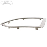 GRILLE